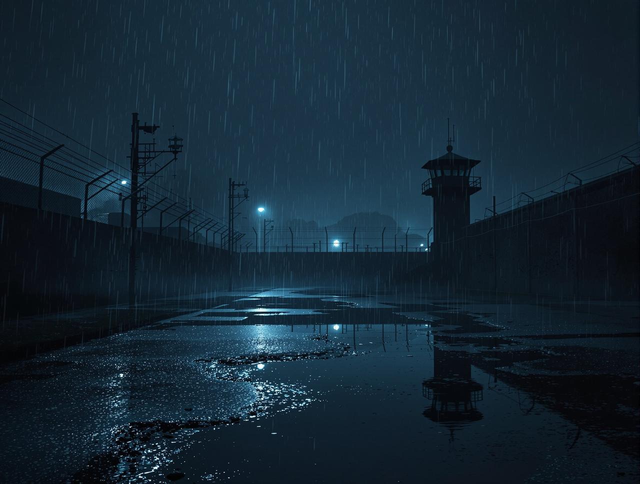 亚洲影视经典影视 - 肖申克的救赎